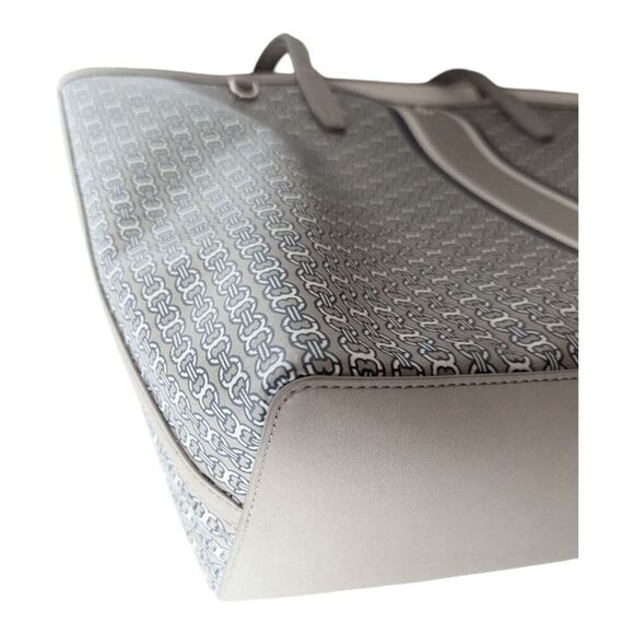 TORY BURCH Gemini Link Tote - Picture 12 of 14